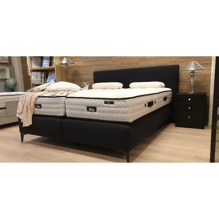 Matras Faubourg