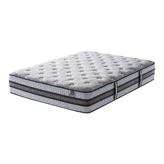 Matras iSeries Expression