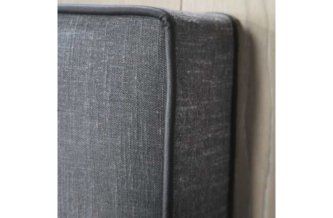Serta Boxspringbett Classico