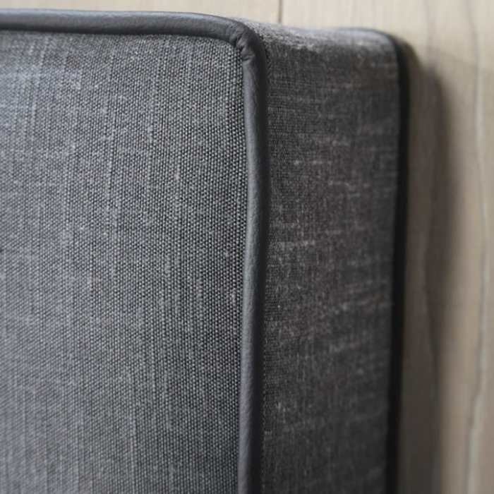 Serta springbox Classico