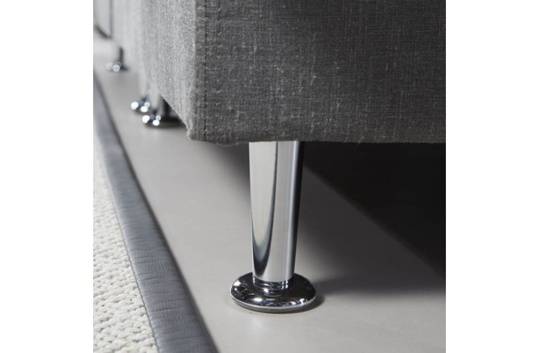 Serta springbox Classico