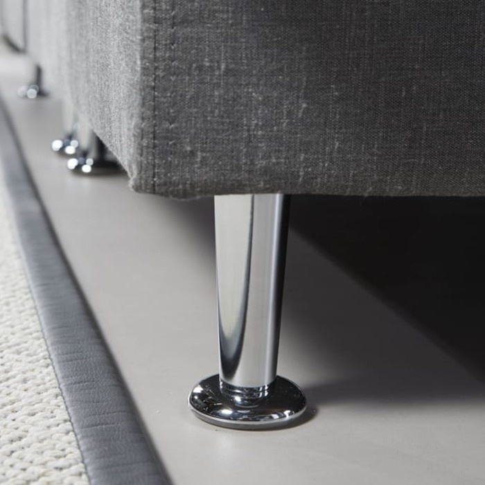 Serta springbox Classico