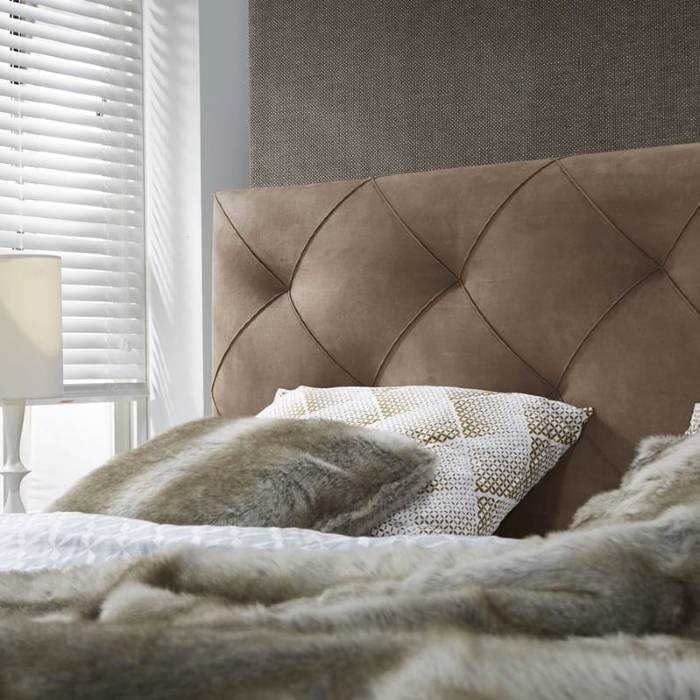 Serta boxspring Magnifique