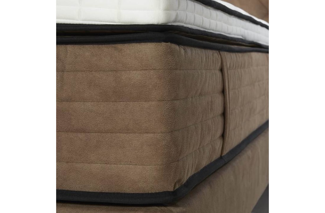Serta boxspring Magnifique