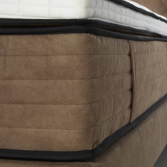 Serta boxspring Magnifique