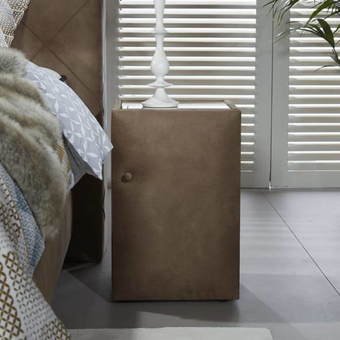 Serta boxspring Magnifique