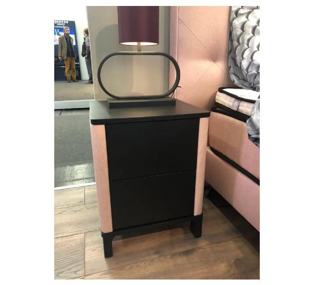 Serta Boxspringbett Imperial
