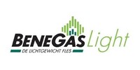 BeneGas