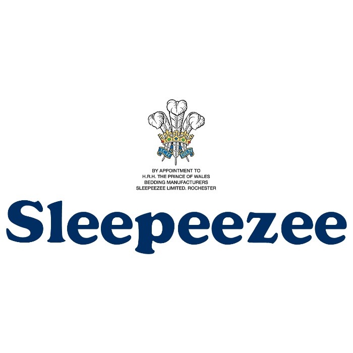 Windsor mattress