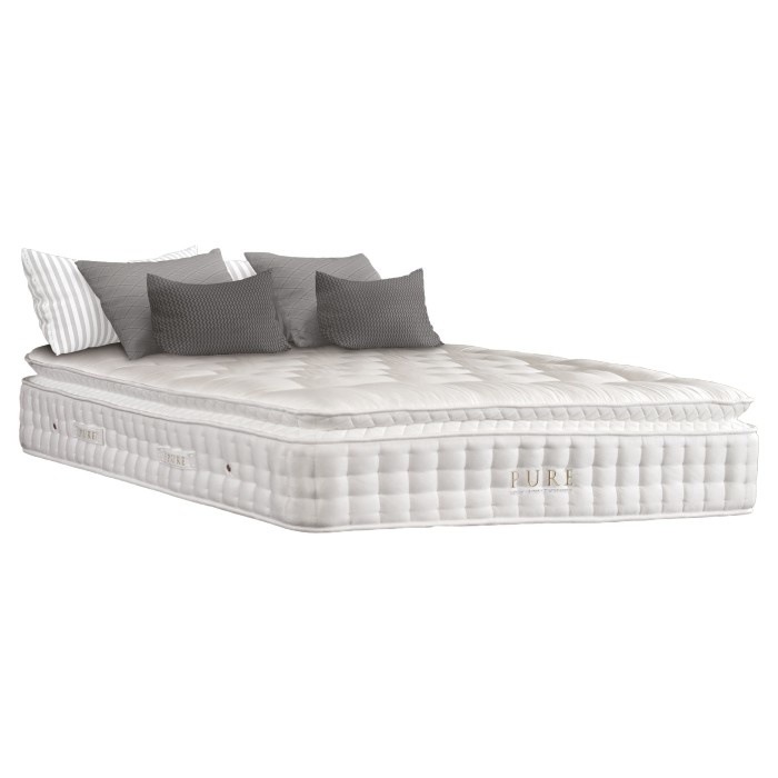 Windsor mattress