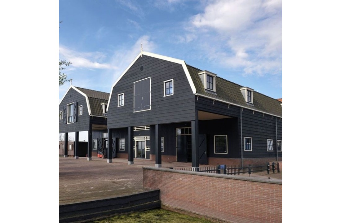 Kamelhaardecke 4 jahrezeiten