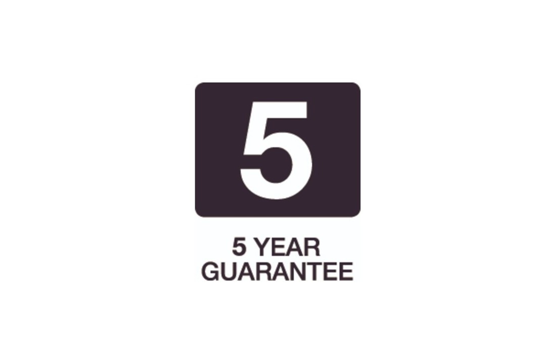 Coast Gardenset for 4