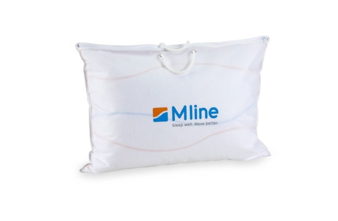 Active pillow Kissen