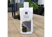 Polywood protector