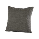 Sierkussen Fontalina