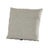 Fontalina Dark Grey pillow