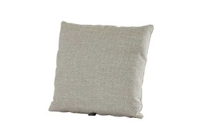 Fontalina Dark Grey pillow