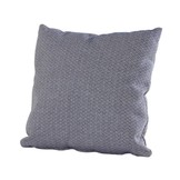 Fontalina Dark Grey pillow