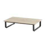 Delta coffeetable
