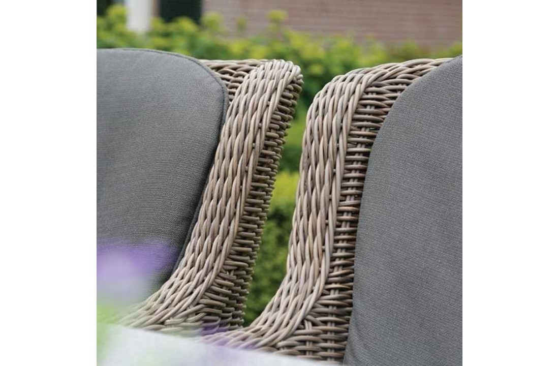 Brighton dining chair