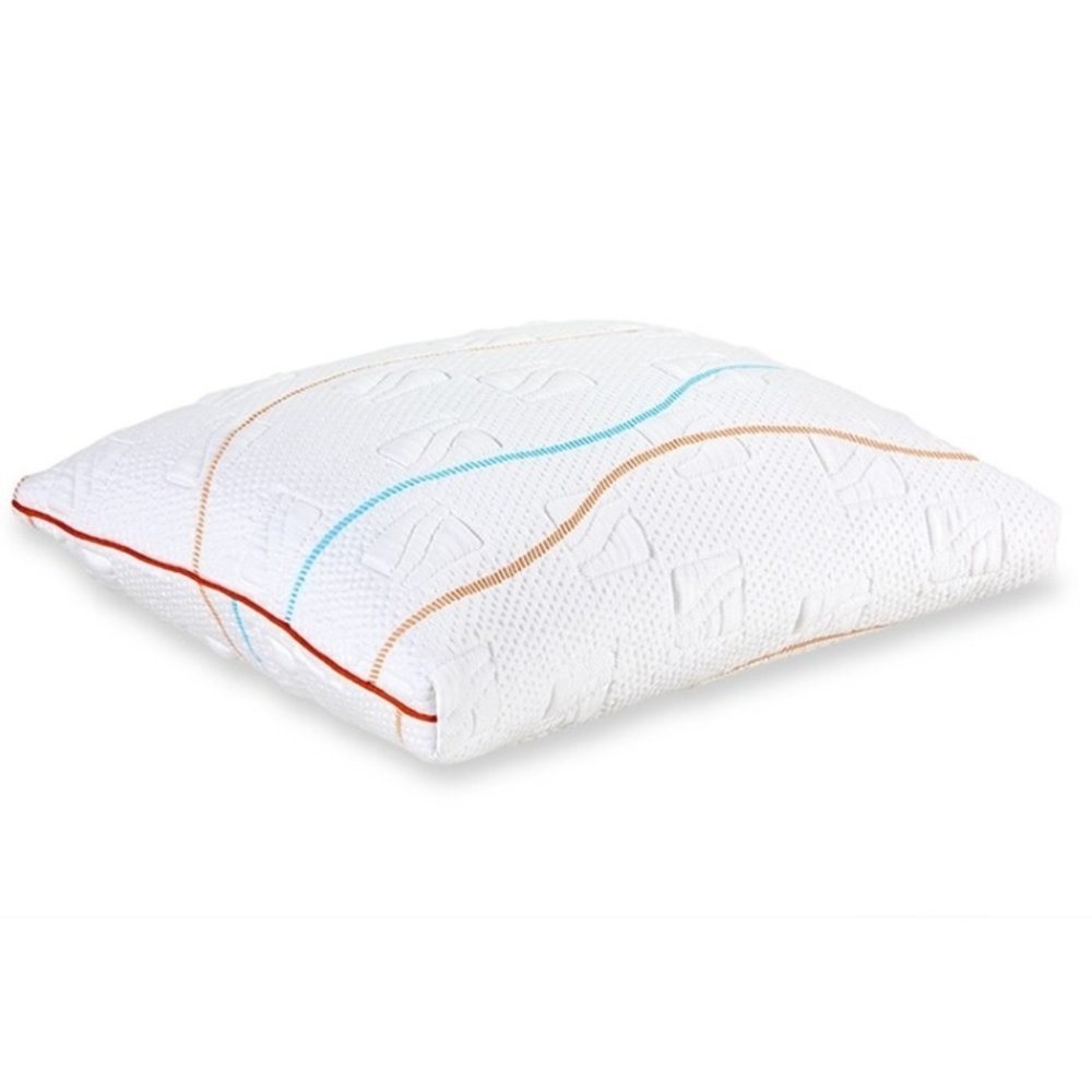 De vreemdeling Stal Decoratie M Line Energy Pillow 2 stevig hoofdkussen - boxspring | matras | tuinset |  gasfles