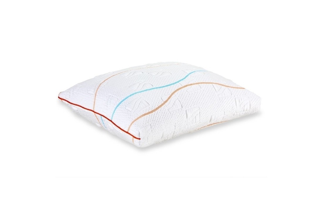 Energy Pillow 2 Kissen