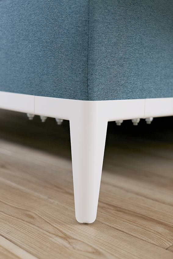 boxspring Cleo