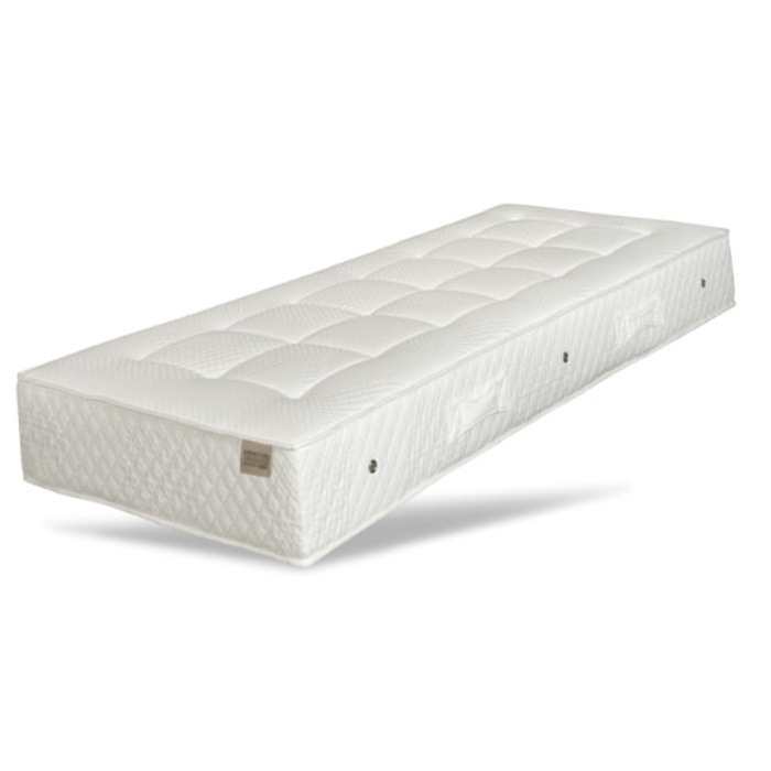pocketvering matras Accent