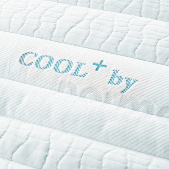 pocketvering matras Accent