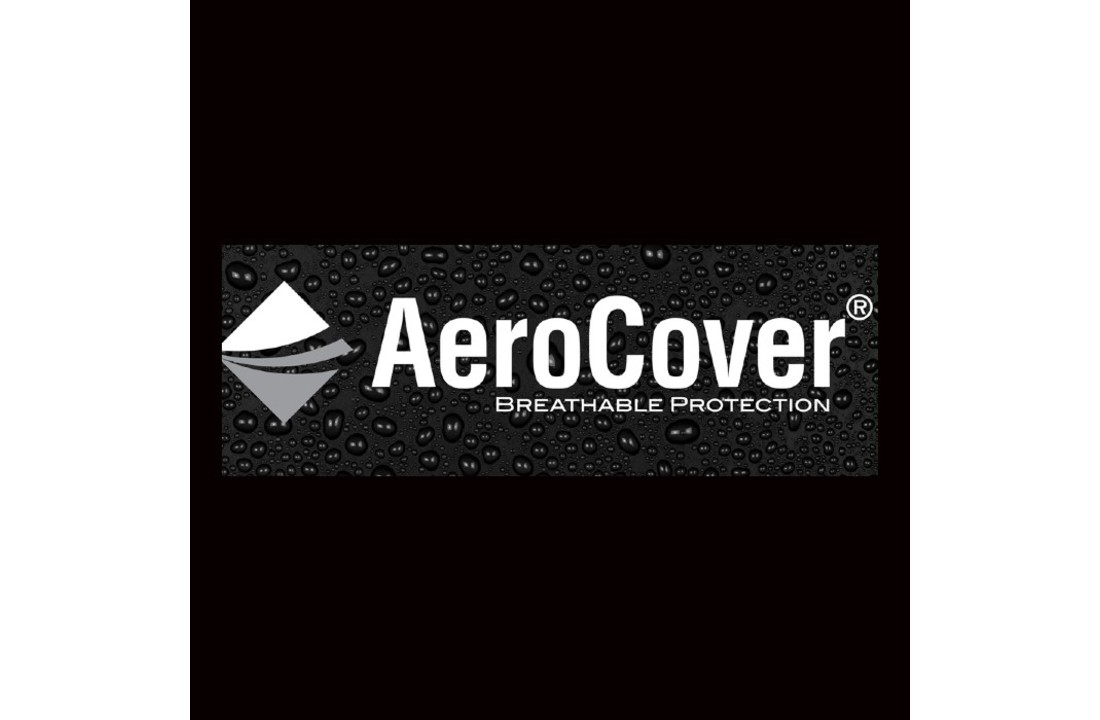 Lounge chair cover square 100 cm