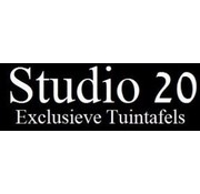 Studio 20
