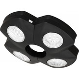 Sonnenschirm LED-Beleuchtung
