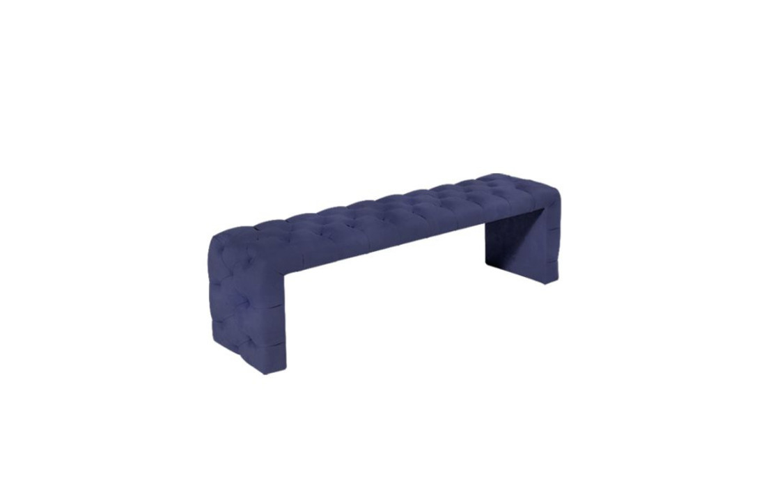 Serta springbox York