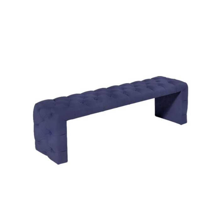 Serta Boxspringbett York