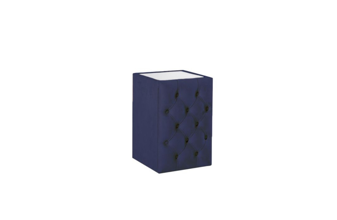 Serta springbox York
