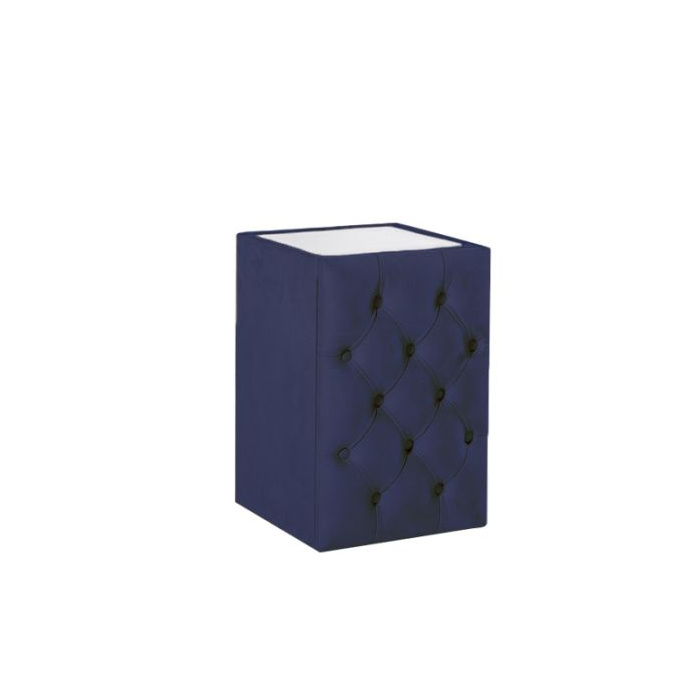 Serta boxspring York