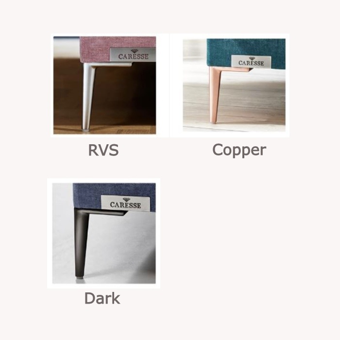 6800 Boxspringbett elektrisch