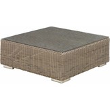 Kingston coffeetable