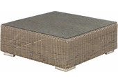 Kingston coffeetable
