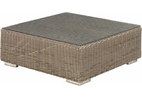 Kingston coffeetable