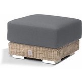 Kingston footstool