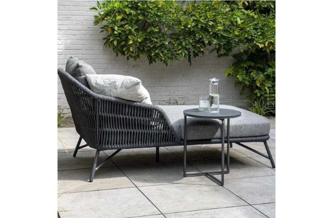 Marbella daybed single