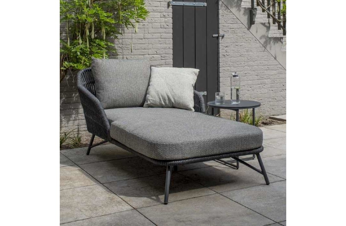 Marbella daybed single