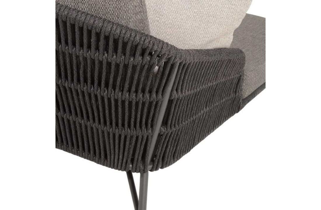 Marbella daybed single