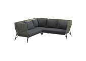 Loungeset Altoro