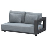 Metropolitan loungeset