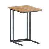 Solido side table