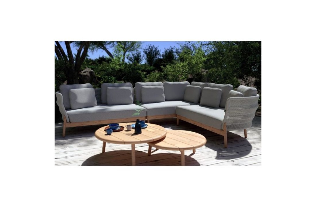 Avalon loungeset