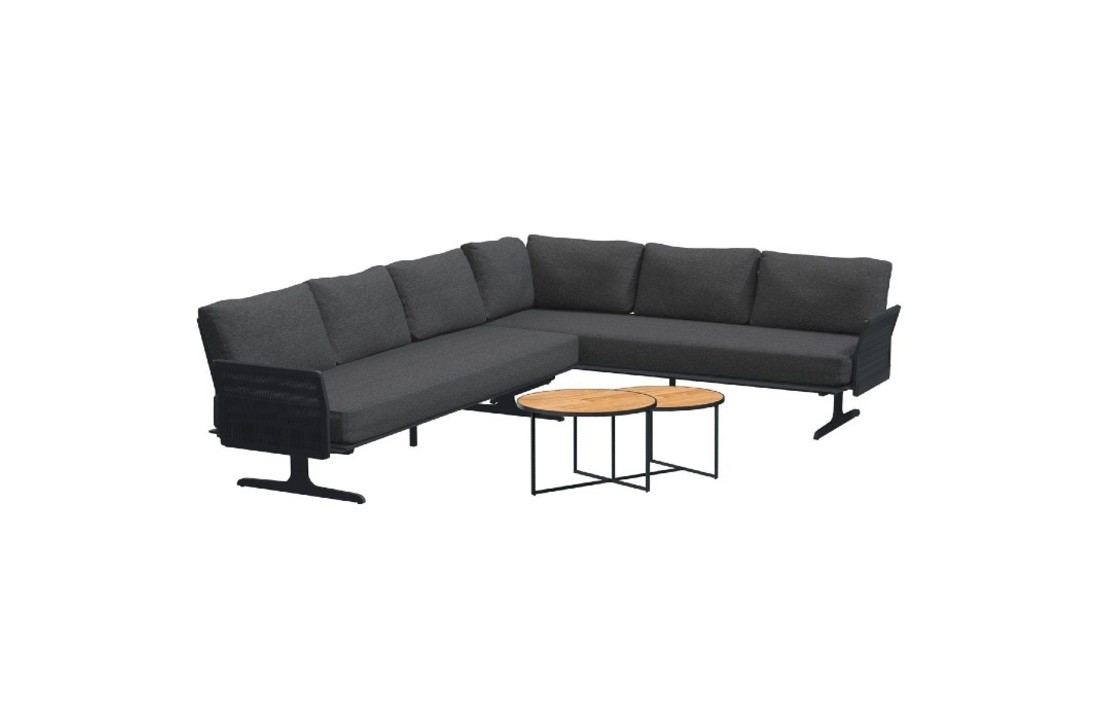 Kaya loungeset