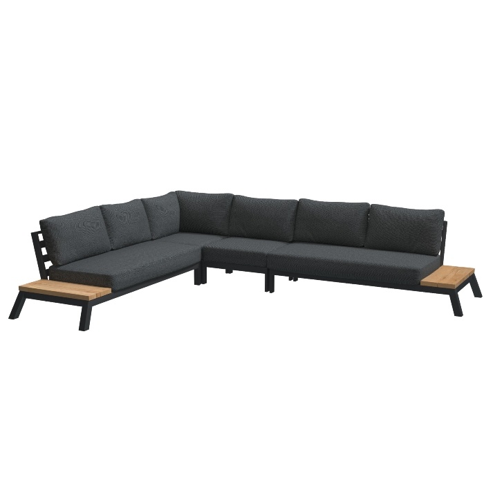 Empire Lounge Set